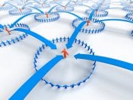 Servicios GPS en Chile