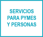 Solución de monitoreo de GPS para Pymes