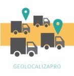 Control de Flota de Camiones