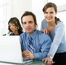 Activos móviles que requieren seguimiento y localización