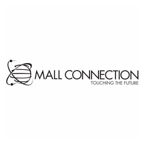 Logo de Mall Connection