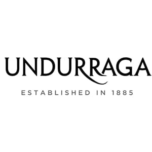 Logo de Undurraga
