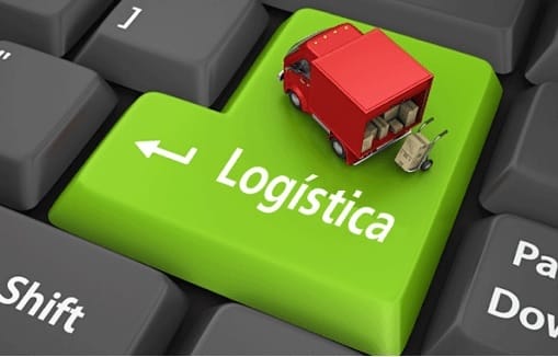 GPS profesional para camiones