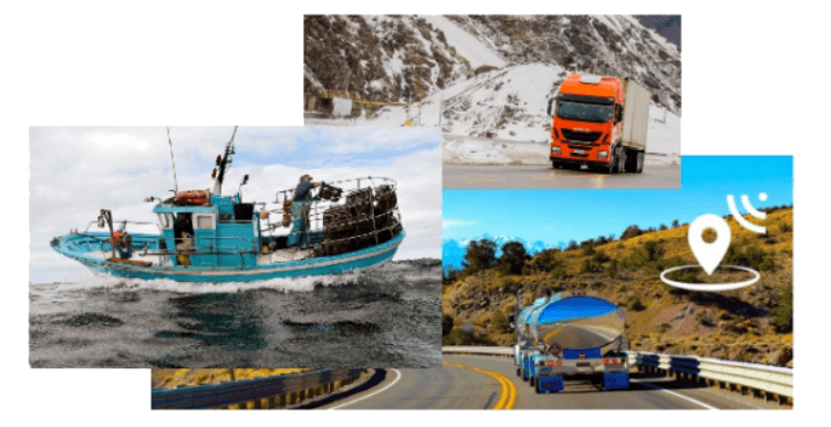 Vamos avanzando en tecnología