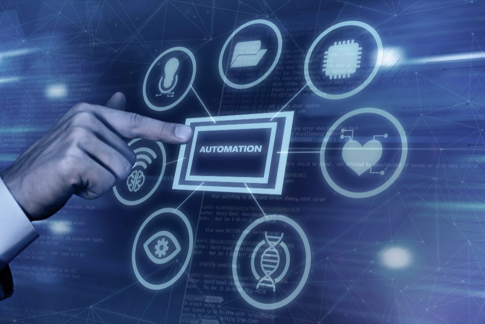 Cómo usar la inteligencia artificial para mejorar la gestión de flotas