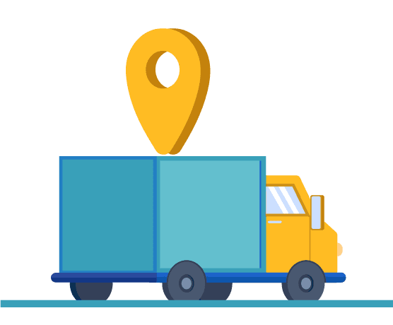 Cómo elegir el mejor rastreador GPS para el control de flotas