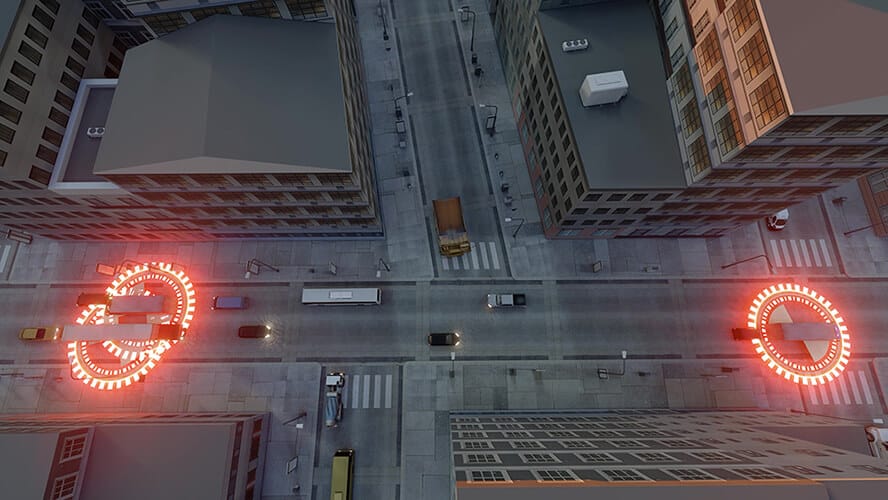 ¿Qué es la Telemetría y por qué es importante para la gestión de flotas?